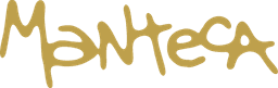 Manteca