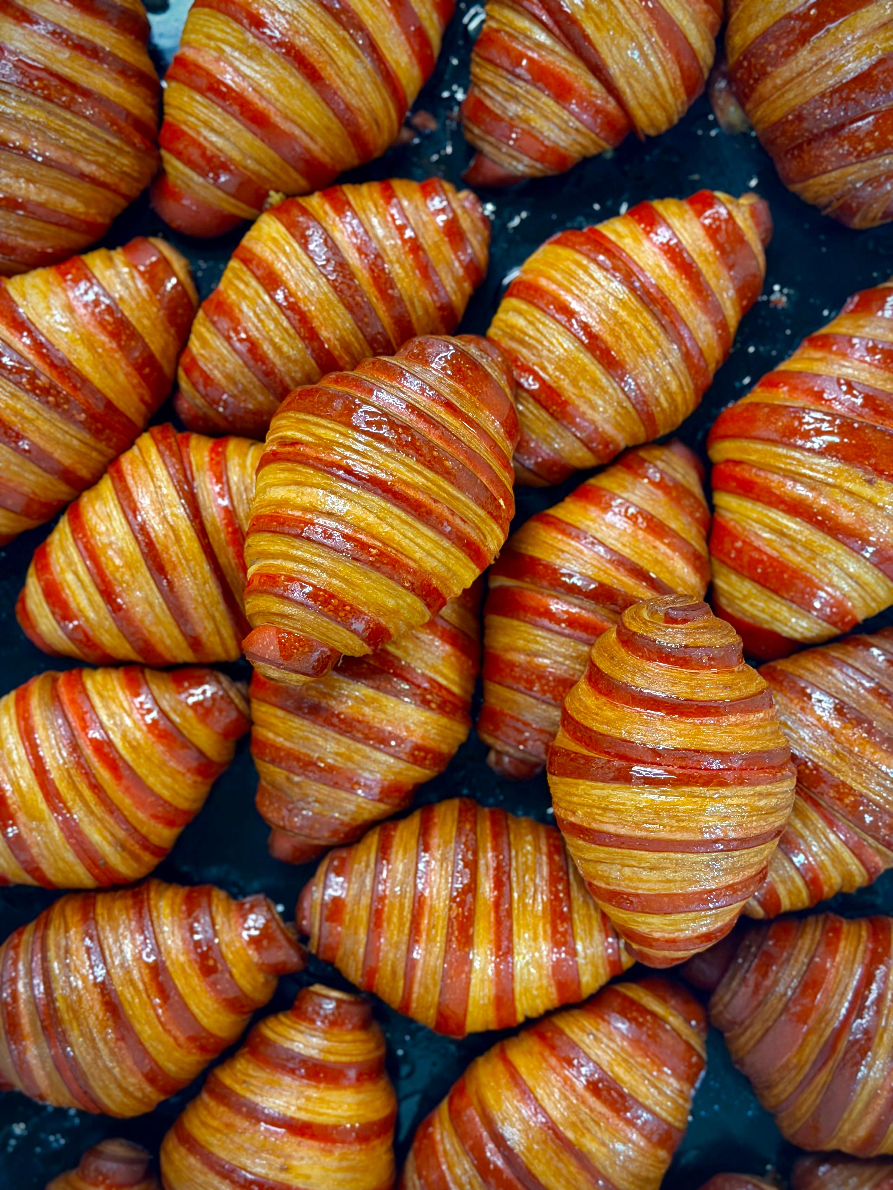 Laminados