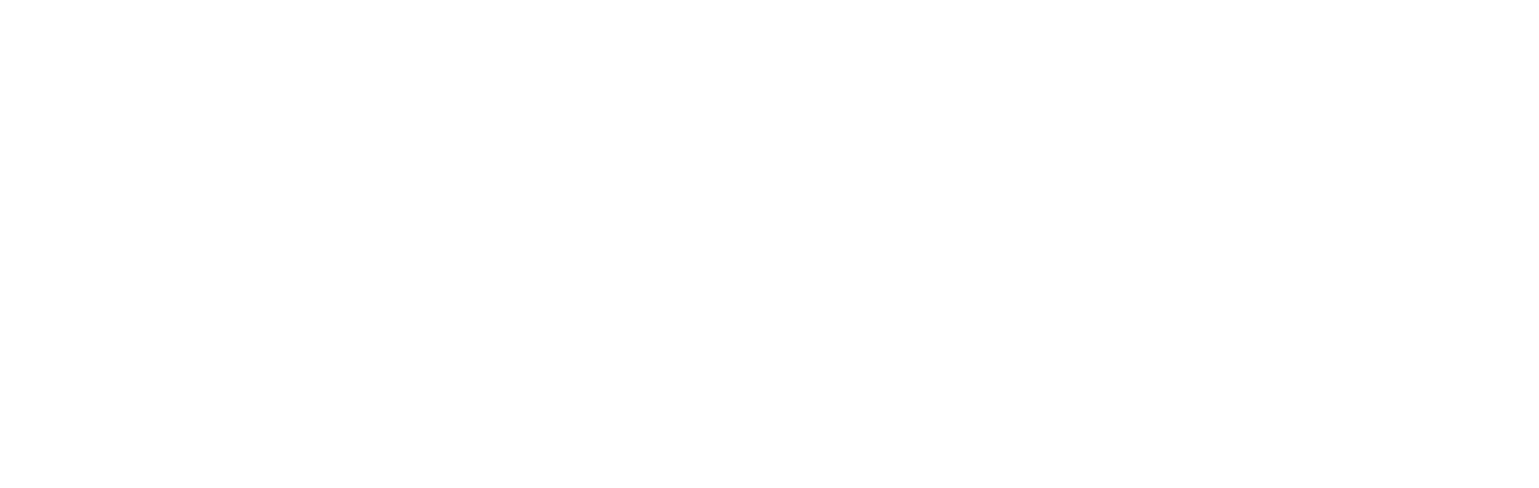 Manteca