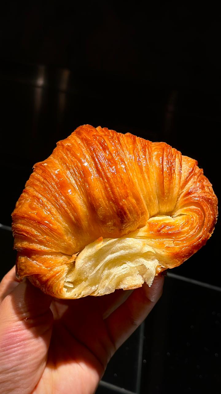 Facturas